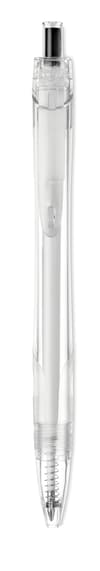 Promotional Rpet Push Ball Pen variant 3