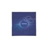 Promotional Rpet Cleaning Cloth 13x13cm variant 2