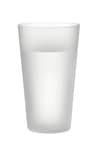 Custom Printed Reusable Event Cup 500ml variant 2