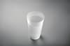 Custom Printed Reusable Event Cup 500ml variant 4