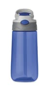 Custom Printed Tritan™ Water Bottle 450 Ml variant 3