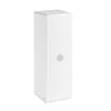 Promotional Bamboo Twist Ball Pen In Box variant 6