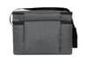Custom Branded Rpet Cooler Bag variant 2