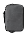 Custom Branded Rpet Cooler Bag variant 4