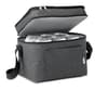Custom Branded Rpet Cooler Bag variant 5