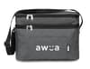 Custom Branded Rpet Cooler Bag variant 6