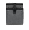 Custom Branded Rpet Cooler Bag variant 7