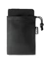 Custom Branded Rpet Sports Towel And Pouch variant 2