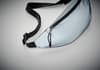Custom Branded High Reflective Waist Bag variant 2