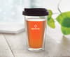 Custom Printed High Borosilicate Glass 350ml variant 5