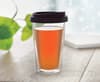 Custom Printed High Borosilicate Glass 350ml variant 6