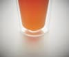 Custom Printed High Borosilicate Glass 350ml variant 7