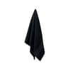 Promotional Towel Organic Cotton 100x50cm variant 3