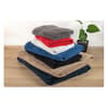 Promotional Towel Organic Cotton 100x50cm variant 4