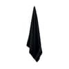 Promotional Towel Organic Cotton 180x100cm variant 3