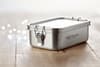 Promotional Stainless Steel Lunchbox 750ml variant 4
