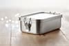Promotional Stainless Steel Lunchbox 750ml variant 5