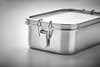 Promotional Stainless Steel Lunchbox 750ml variant 6