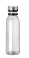 Custom Printed Stainless Steel Rpet Water Bottle 780ml variant 2