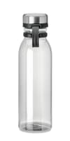 Custom Printed Stainless Steel Rpet Water Bottle 780ml variant 3