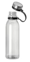 Custom Printed Stainless Steel Rpet Water Bottle 780ml variant 5