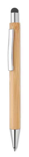 Wood