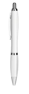 Promotional Pen With Antibacterial Barrel variant 3