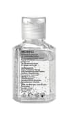 Promotional Hand Cleanser Gel 30ml variant 2