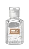 Promotional Hand Cleanser Gel 30ml variant 3
