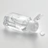 Promotional Hand Cleanser Gel 30ml variant 4