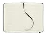 Promotional Recycled A5 Rpet Notebook 80 Lined variant 3