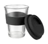 Custom Printed Glass Tumbler 350 Ml variant 3
