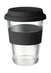 Custom Printed Glass Tumbler 350 Ml variant 4
