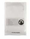 Custom Branded Biodegradable Poncho And Bag variant 2
