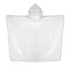 Custom Branded Biodegradable Poncho And Bag variant 3