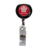 Promotional Metal Pull Reel variant 2