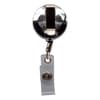 Promotional Metal Pull Reel variant 3