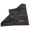 Promotional Microfibre Sports Towel (Large: Embroidered) variant 3