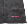 Promotional Microfibre Sports Towel (Large: Embroidered) variant 4
