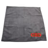 Promotional Microfibre Sports Towel (Large: Embroidered) variant 5