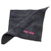 Promotional Microfibre Sports Towel (Small: Embroidered) variant 2