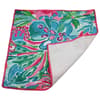 Promotional Microfibre Sports Towel (Small: Full Colour Print) variant 2