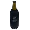 Custom Printed Neoprene Beer Bottle Holder variant 2