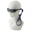 Promotional Neoprene Eyewear Retainer variant 2