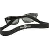 Promotional Neoprene Eyewear Retainer variant 3