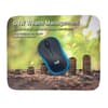Branded Neoprene Mouse Mat variant 4