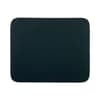 Branded Neoprene Mouse Mat variant 5