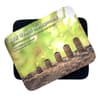 Branded Neoprene Mouse Mat variant 6