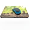 Branded Neoprene Mouse Mat variant 7