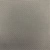 Branded Neoprene Mouse Mat variant 9
